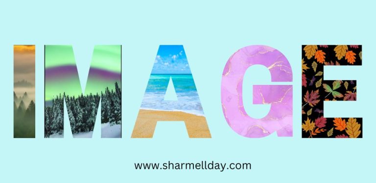 7 Must Know Tips For Creating Stunning Text Effects In Canva Sharmell Day