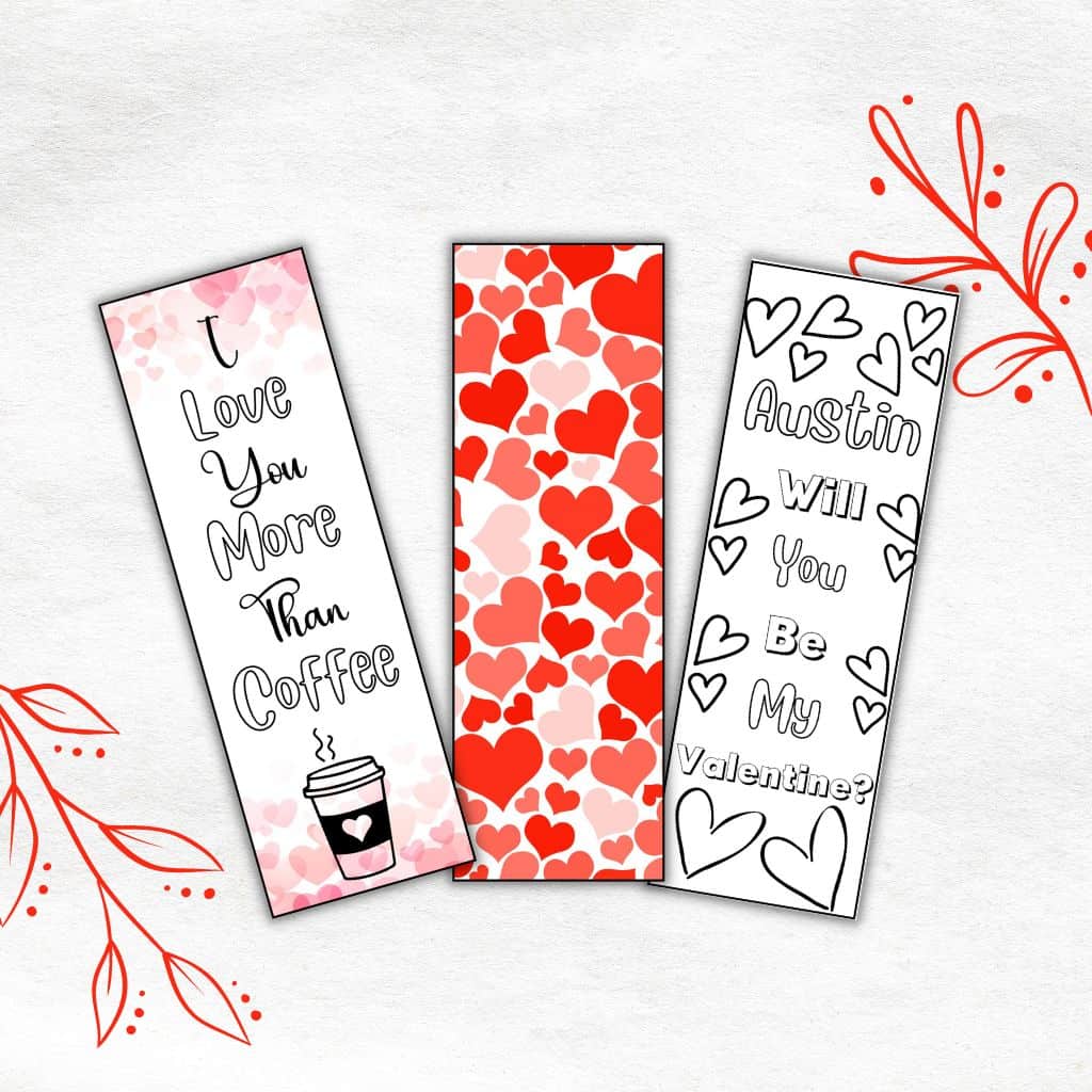 diy-valentine-printable-bookmarks-easy-and-fun-gifts-for-your-loved